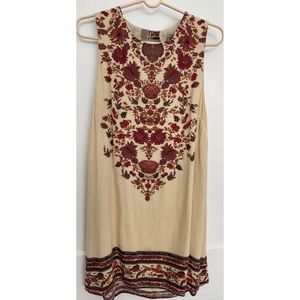 Urban Outfitters, Ecoté